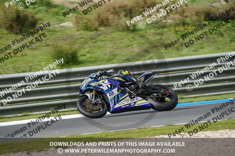 estoril;event digital images;motorbikes;no limits;peter wileman photography;portugal;trackday;trackday digital images